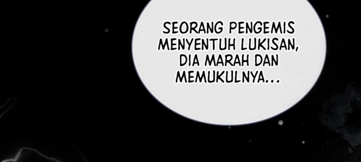 Halaman 299