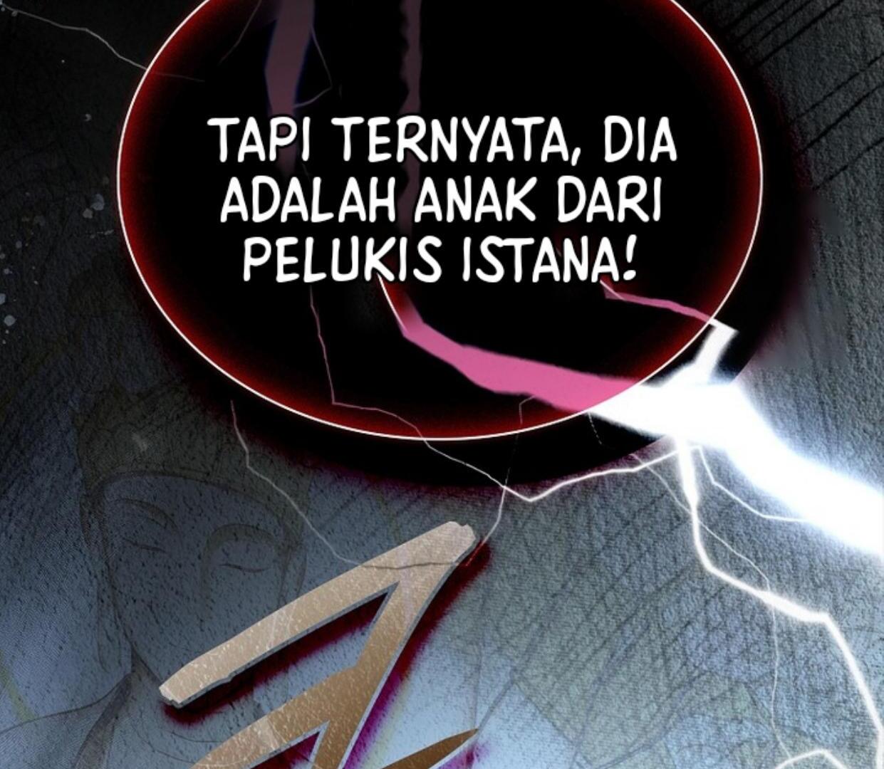 Halaman 301