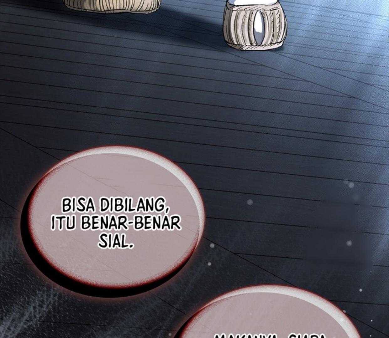 Halaman 304