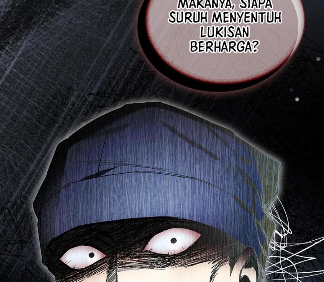 Halaman 305