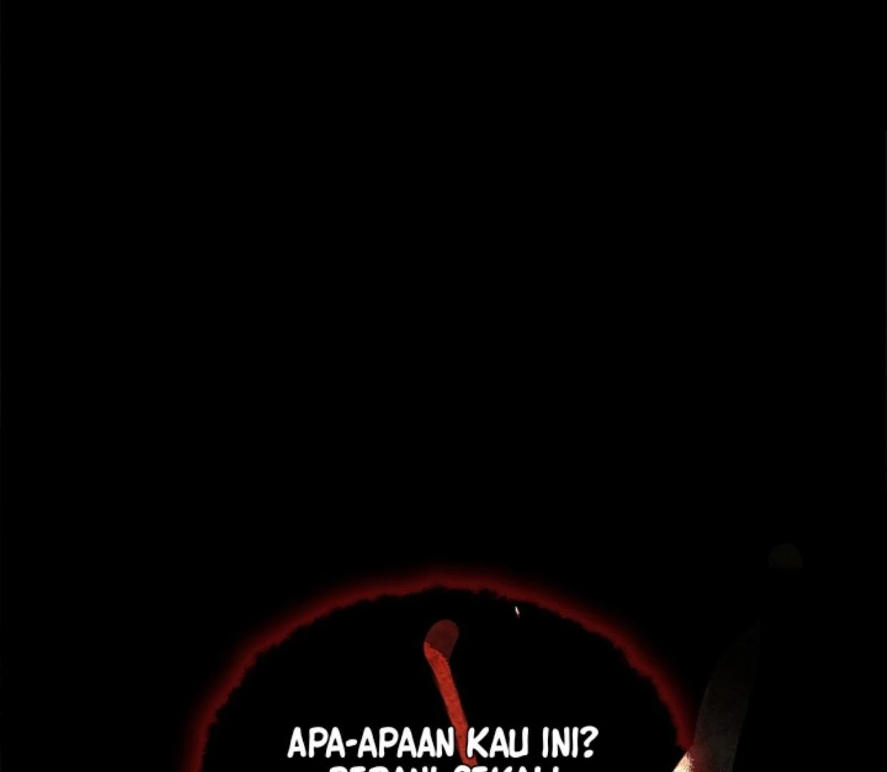 Halaman 308