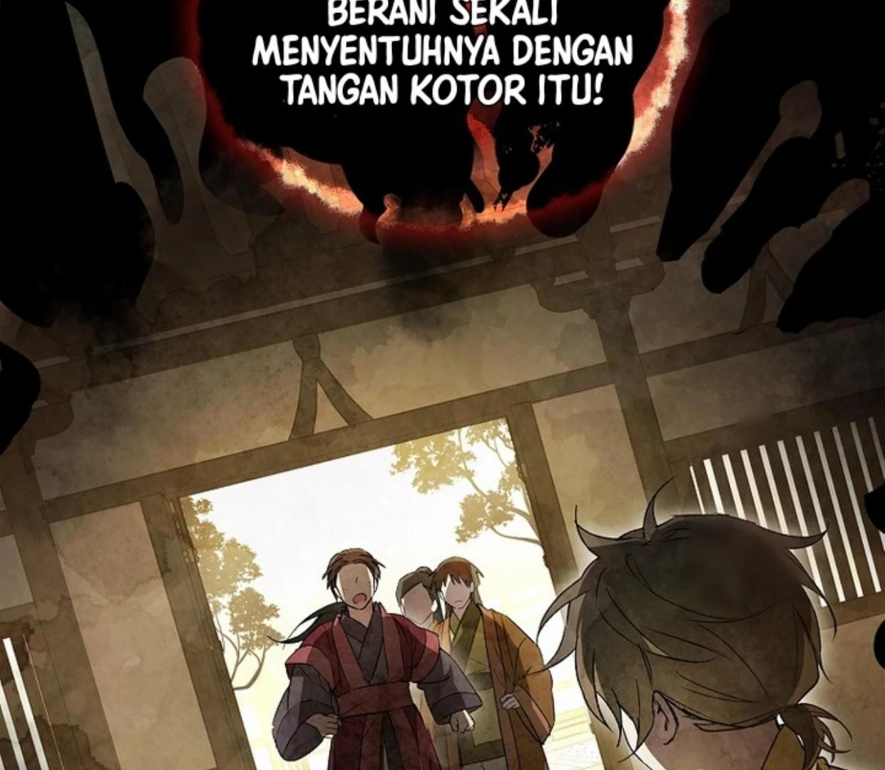 Halaman 309