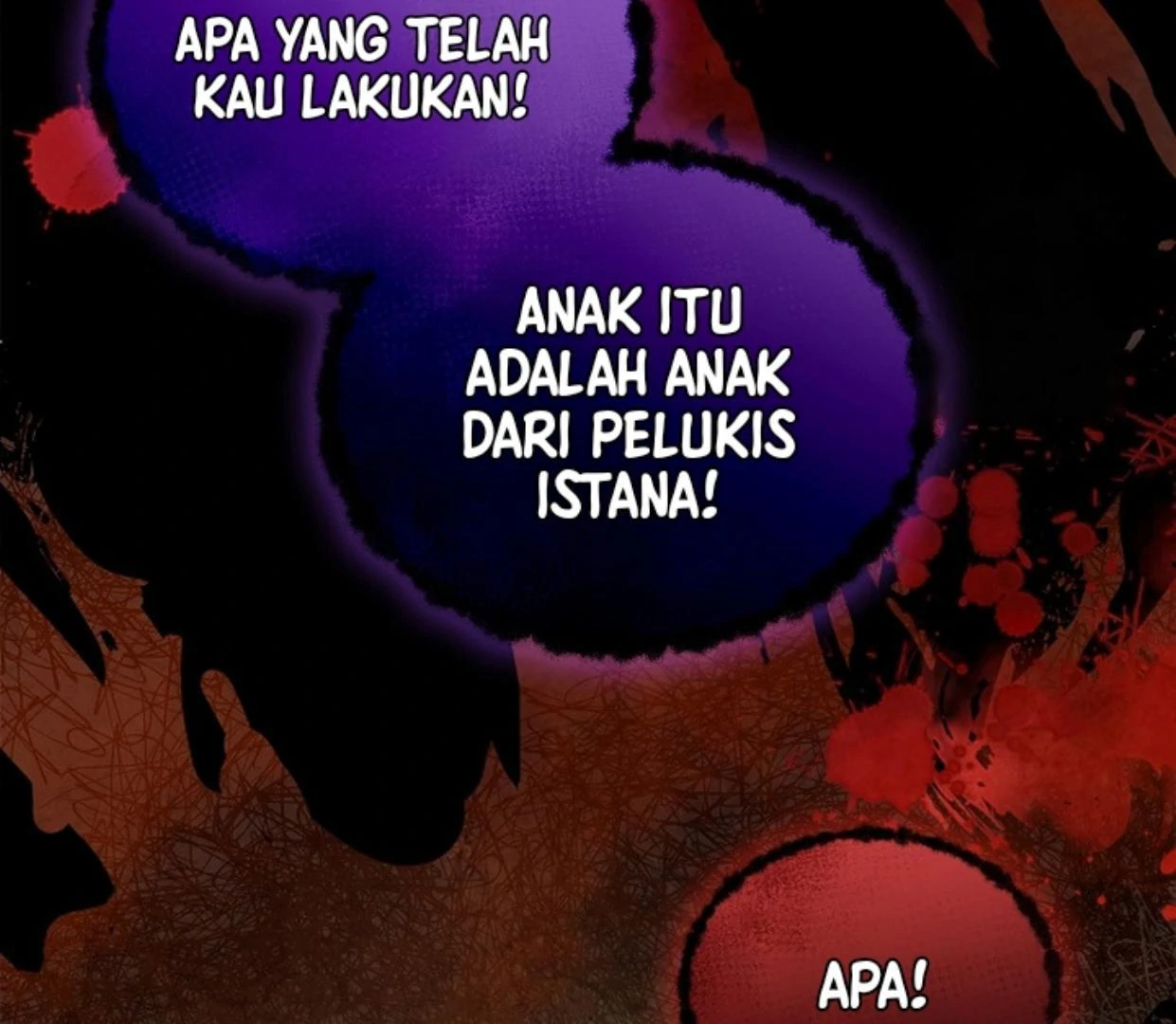 Halaman 316