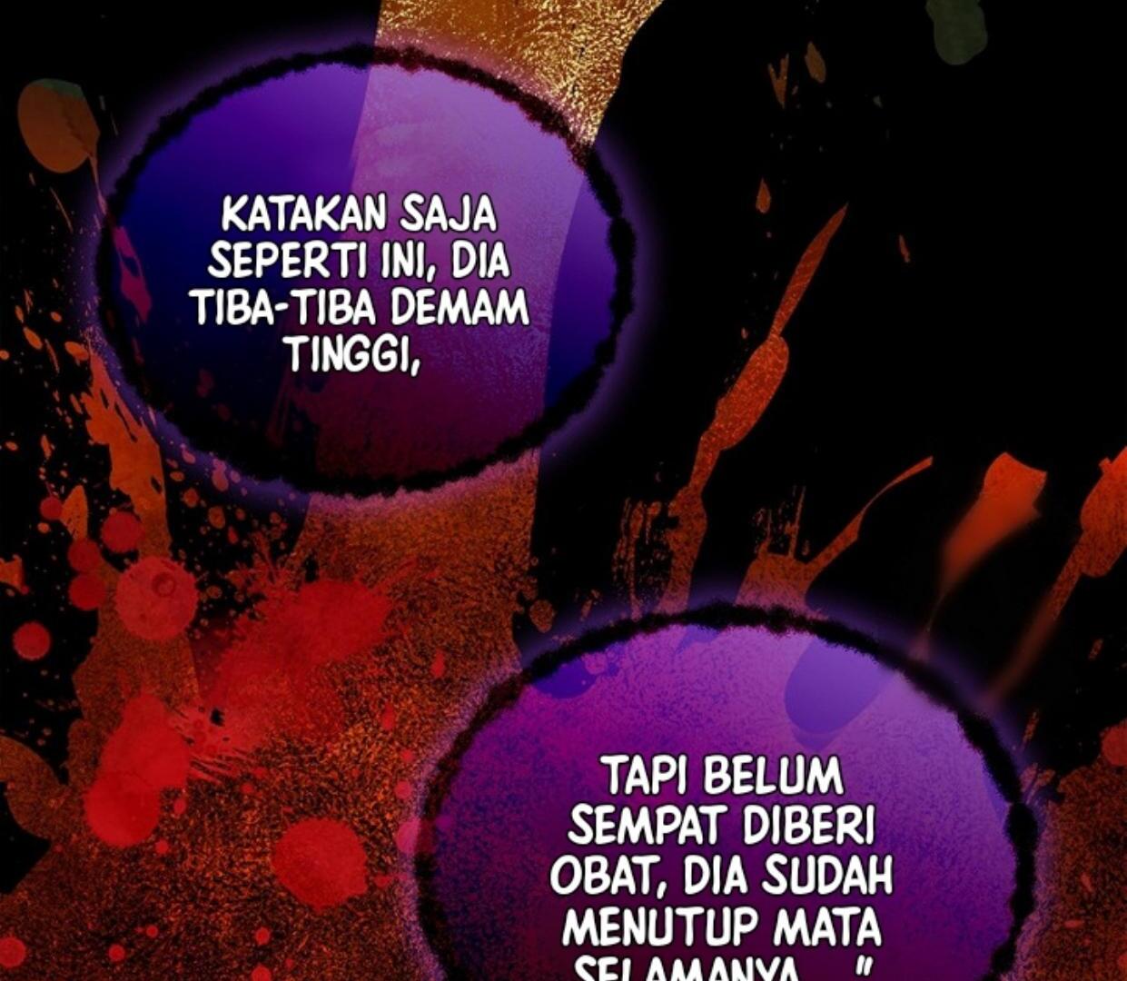 Halaman 319