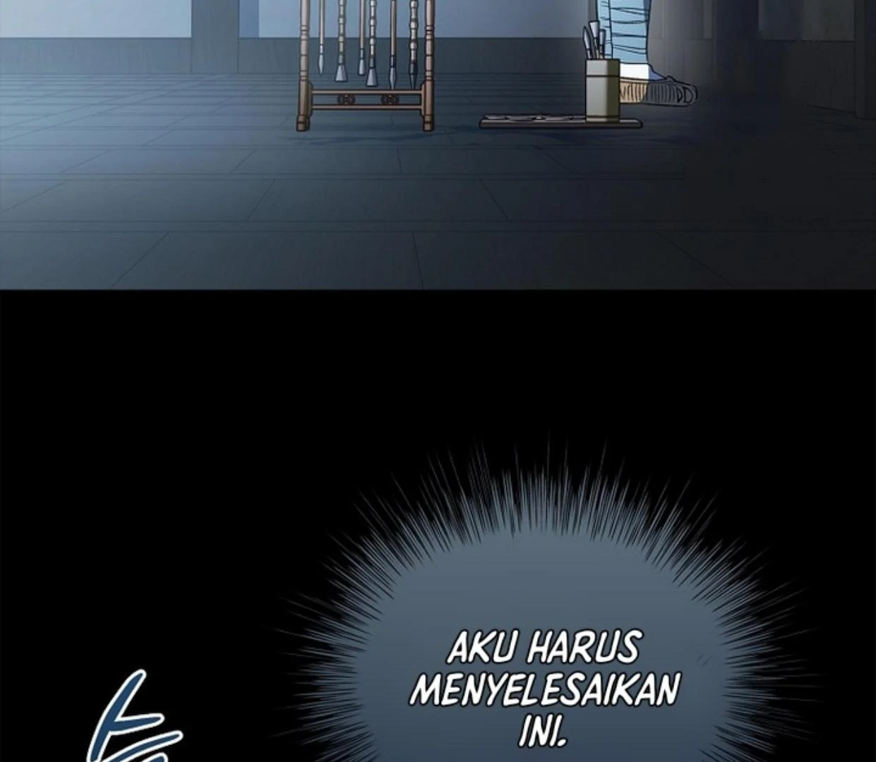 Halaman 277