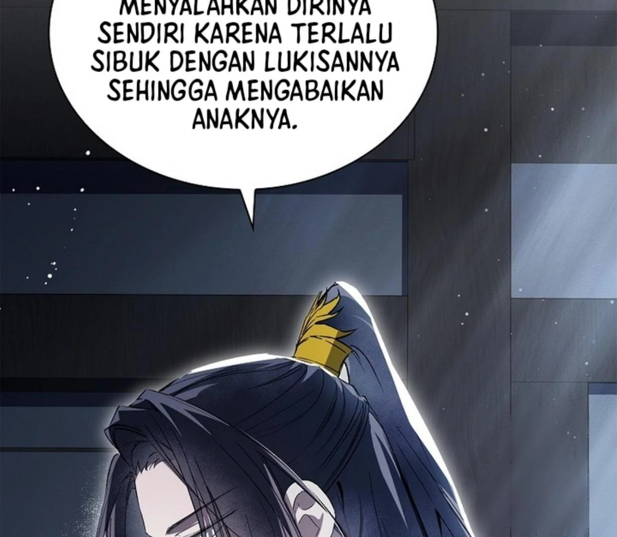 Halaman 333
