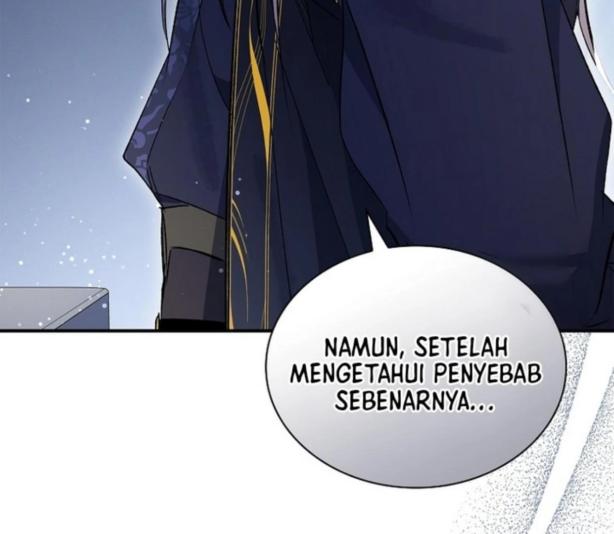 Halaman 335