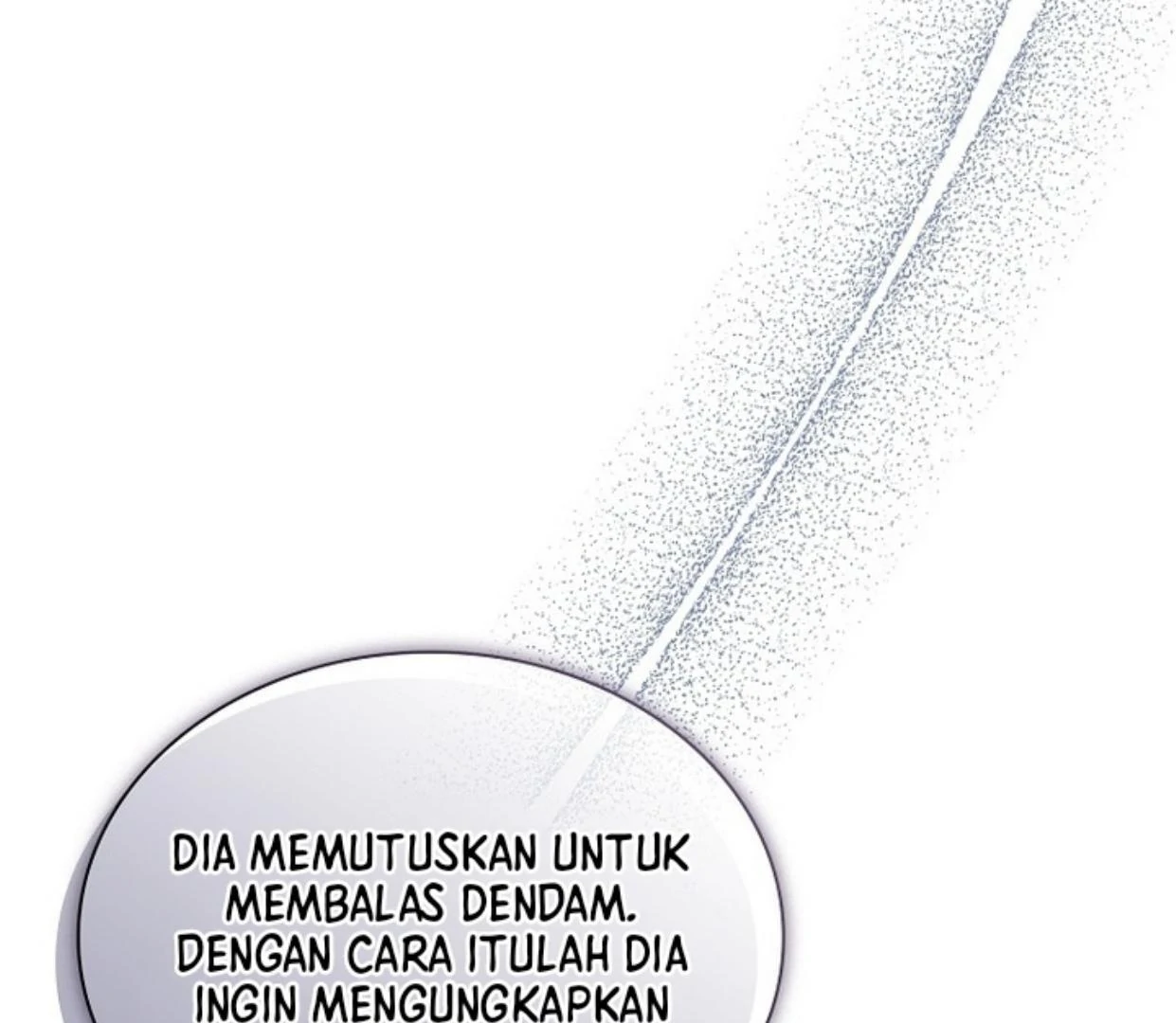 Halaman 336