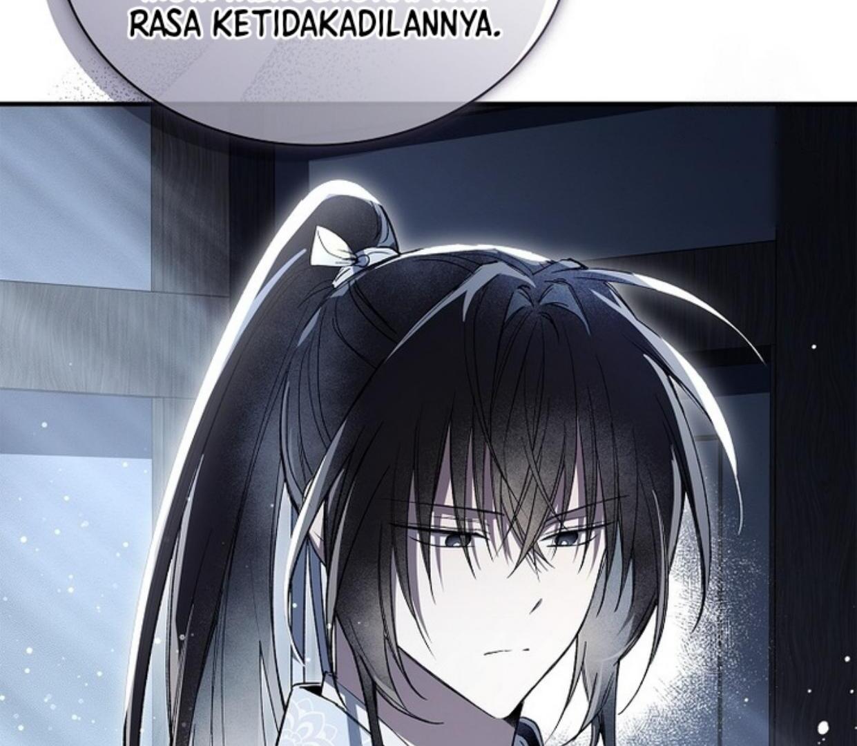 Halaman 337