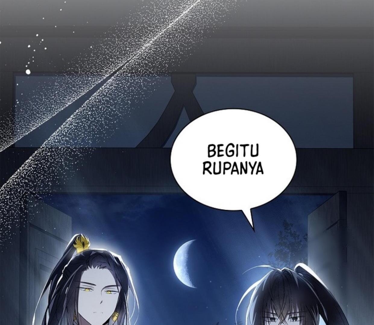 Halaman 343
