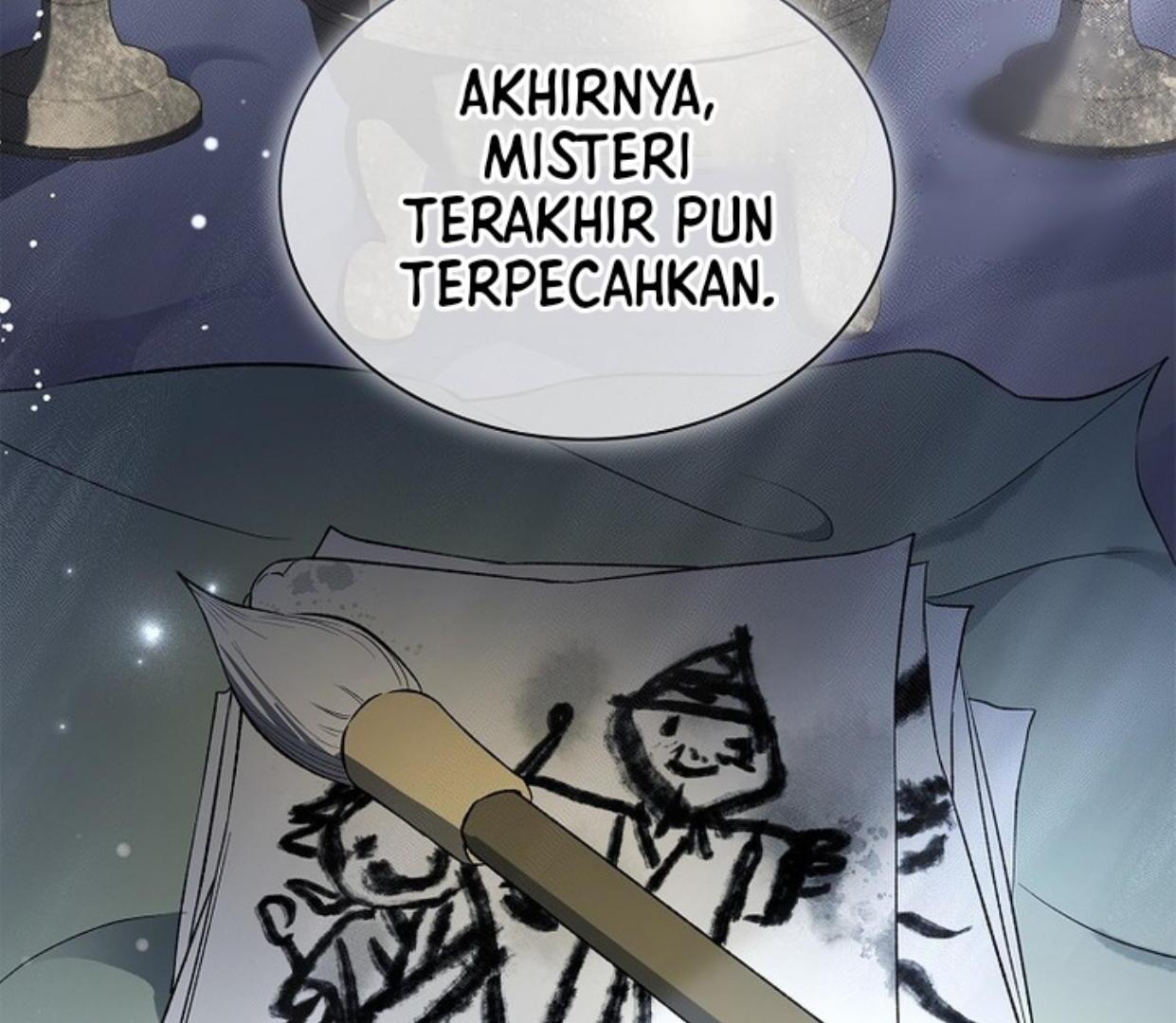 Halaman 347
