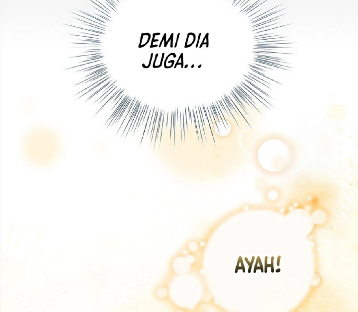 Halaman 280