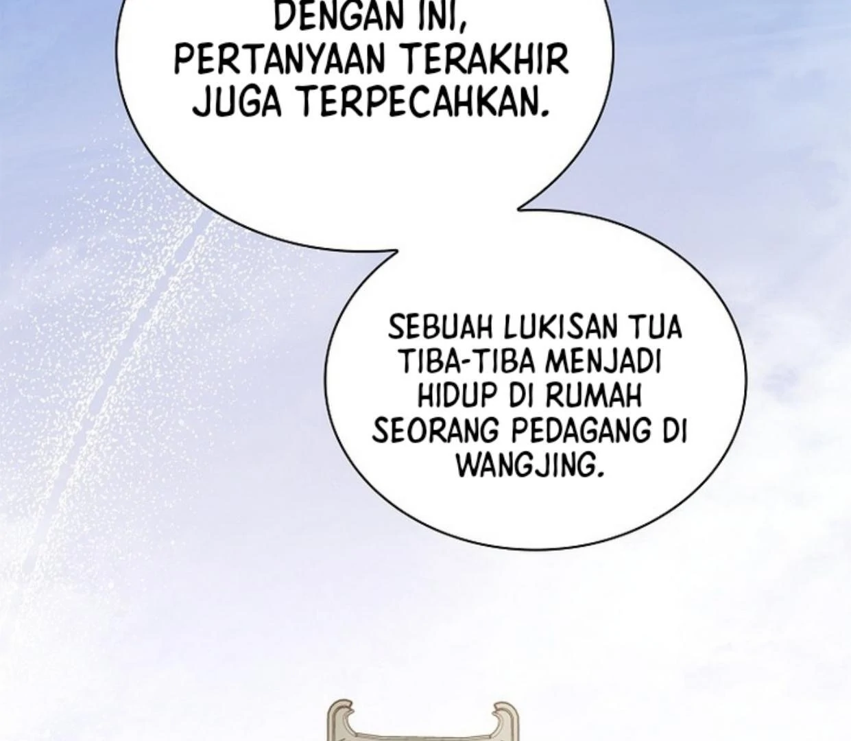 Halaman 354