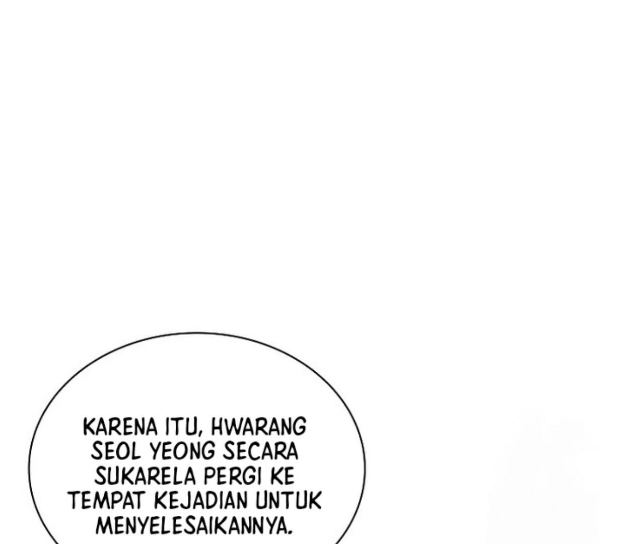 Halaman 360