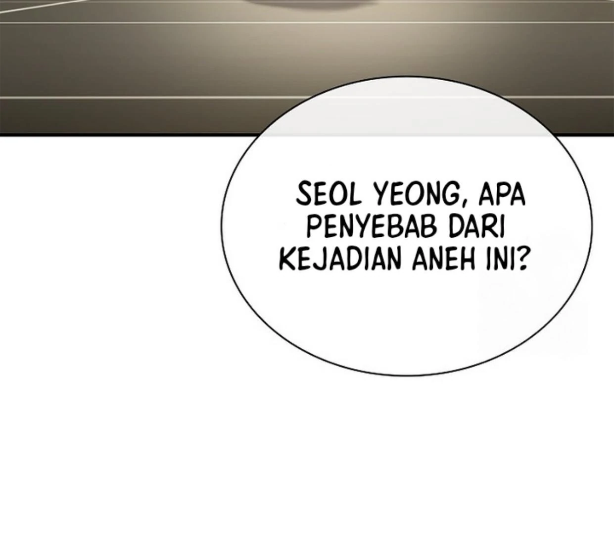 Halaman 362