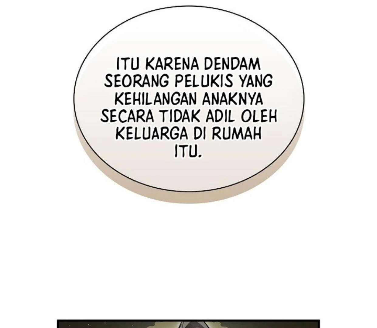 Halaman 363