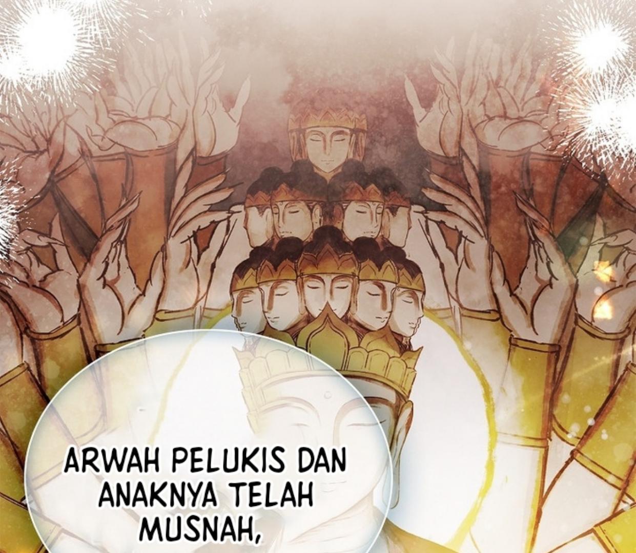 Halaman 366