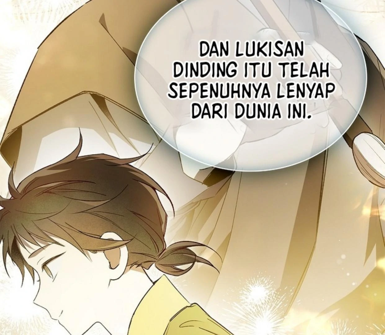 Halaman 368
