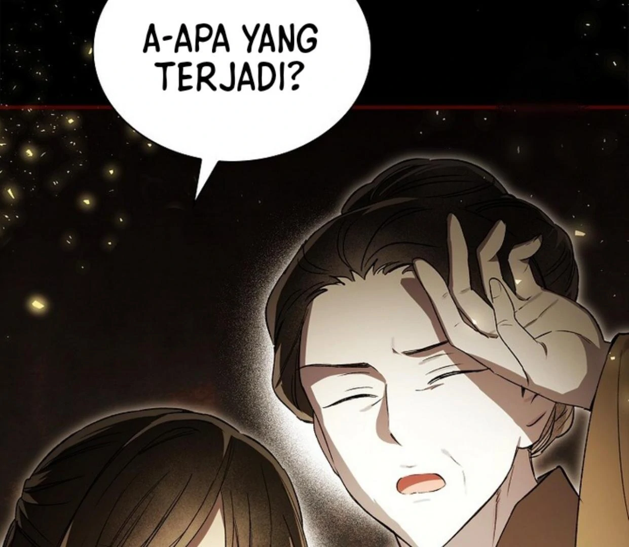 Halaman 1139