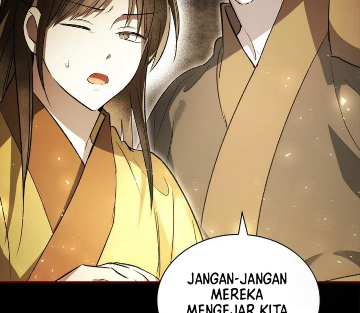 Halaman 1140