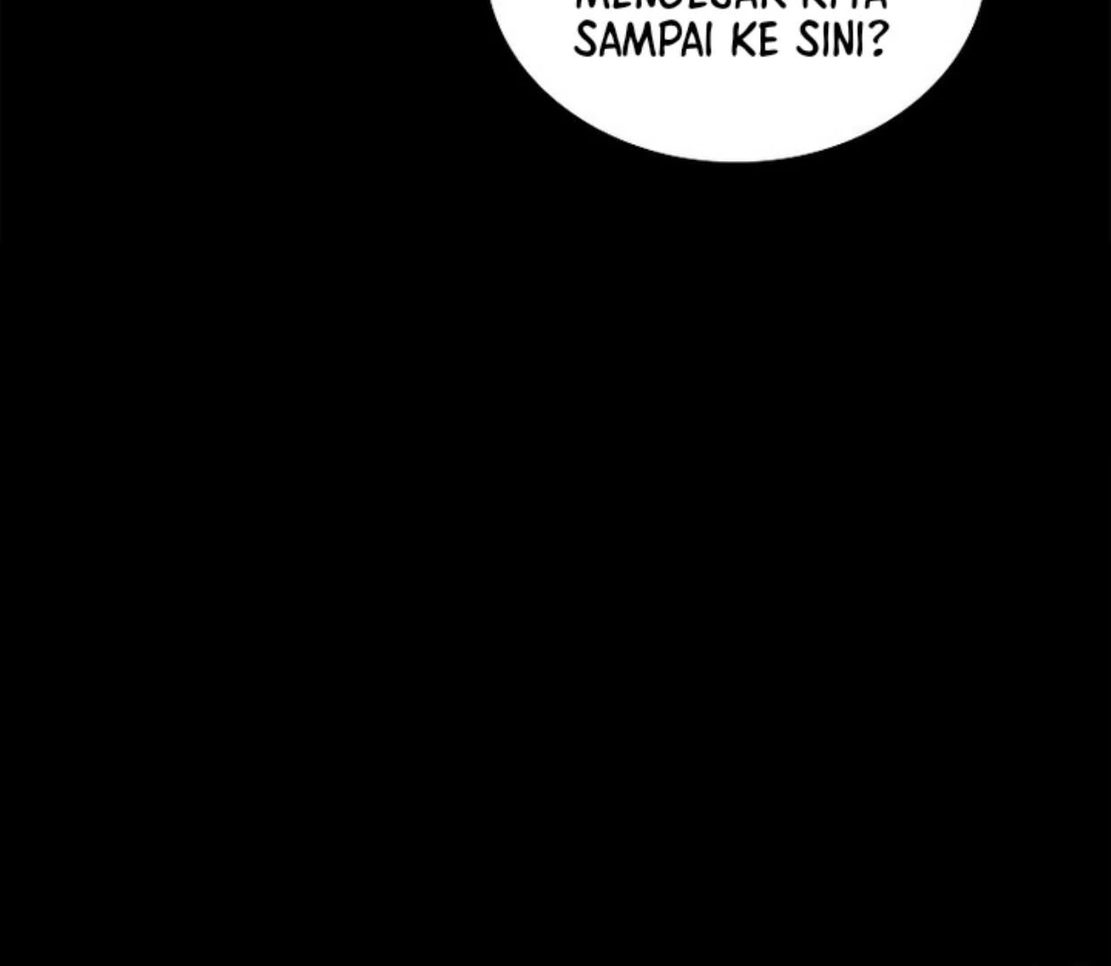 Halaman 1141