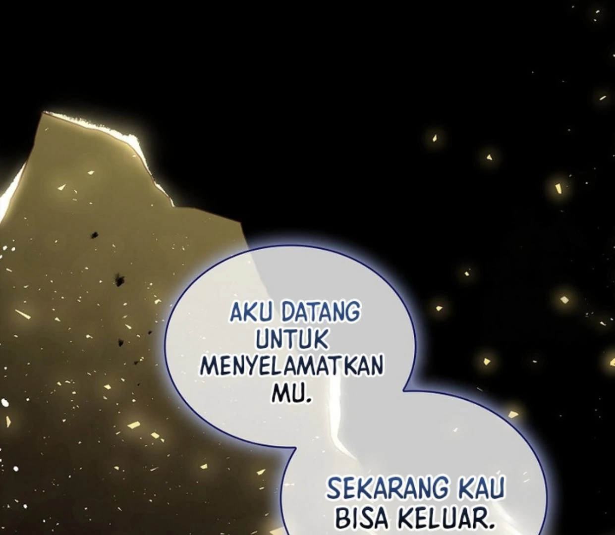 Halaman 1142