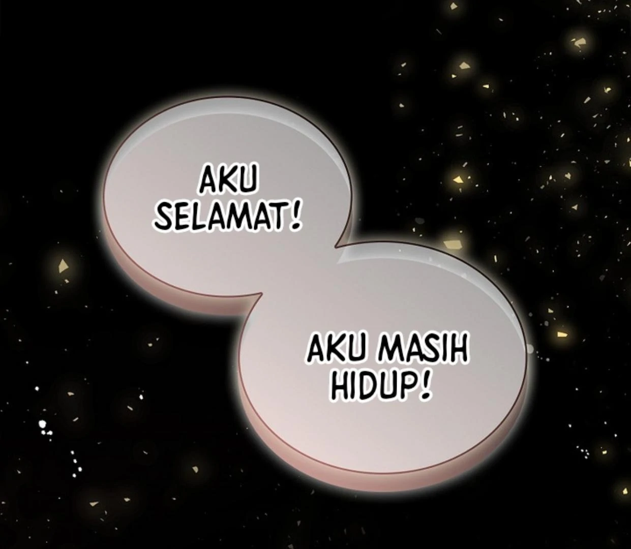 Halaman 1148
