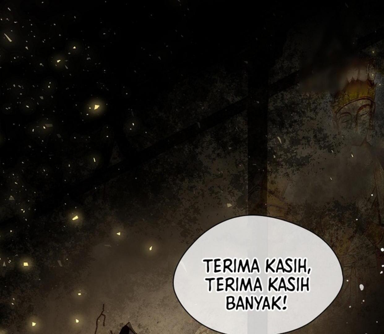 Halaman 1149