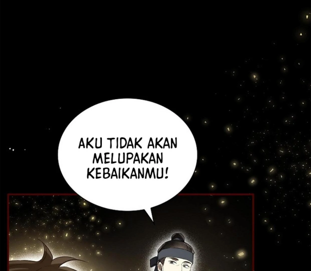 Halaman 1153