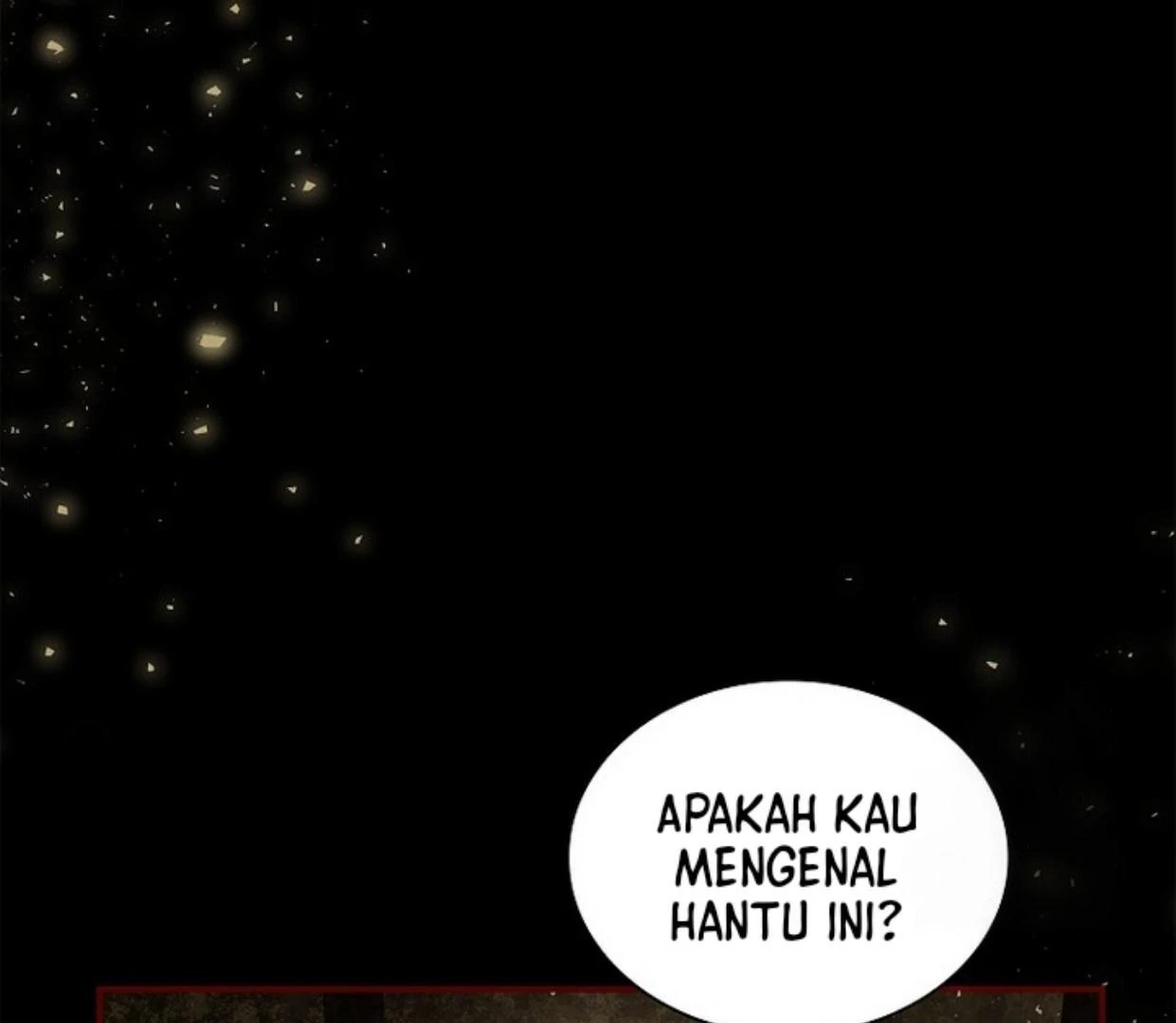 Halaman 1155