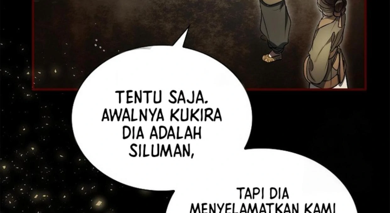 Halaman 1157