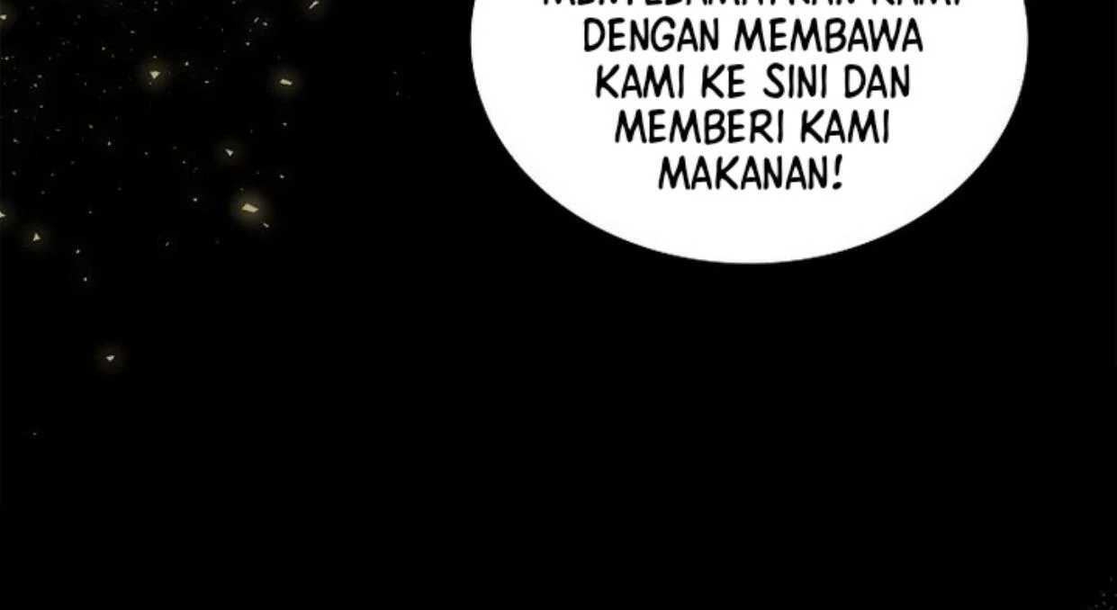 Halaman 1158