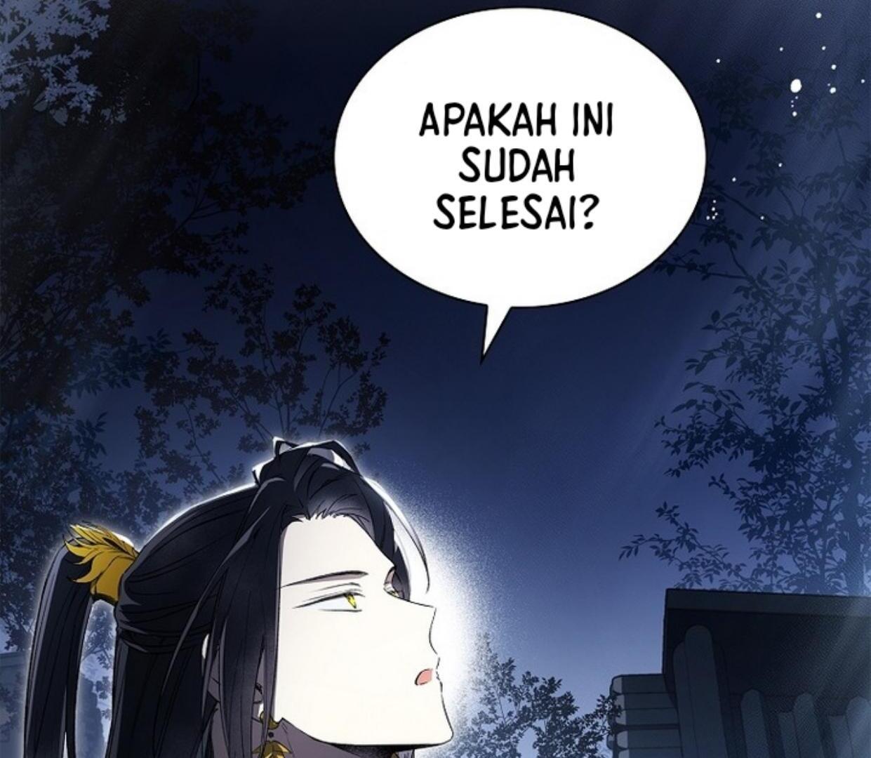 Halaman 1194