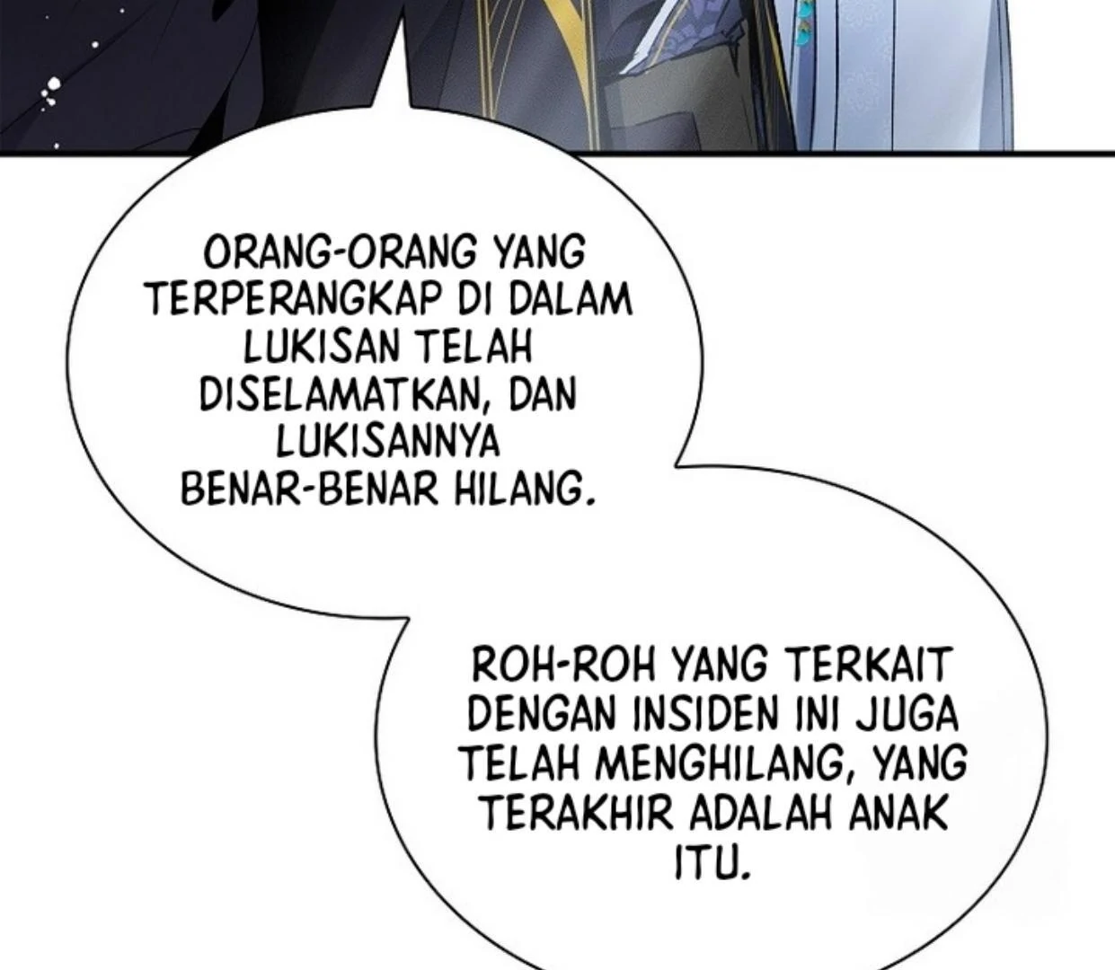 Halaman 1196