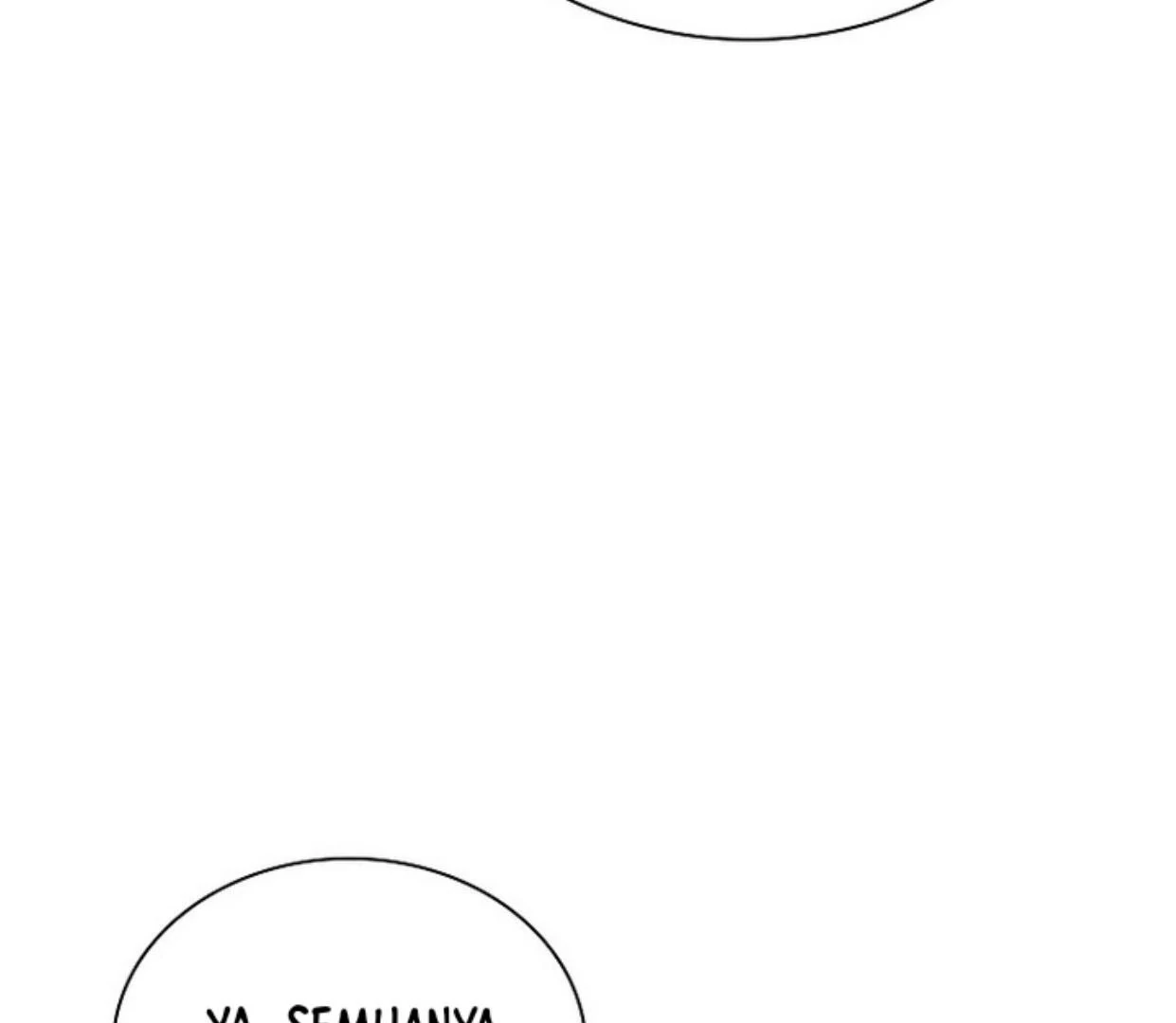 Halaman 1197
