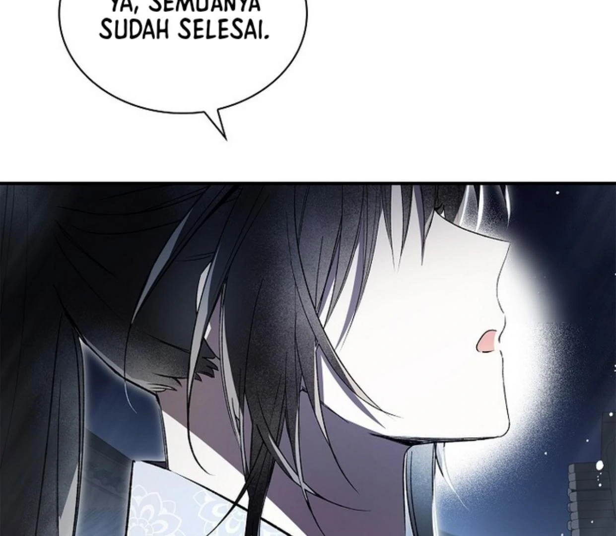Halaman 1198