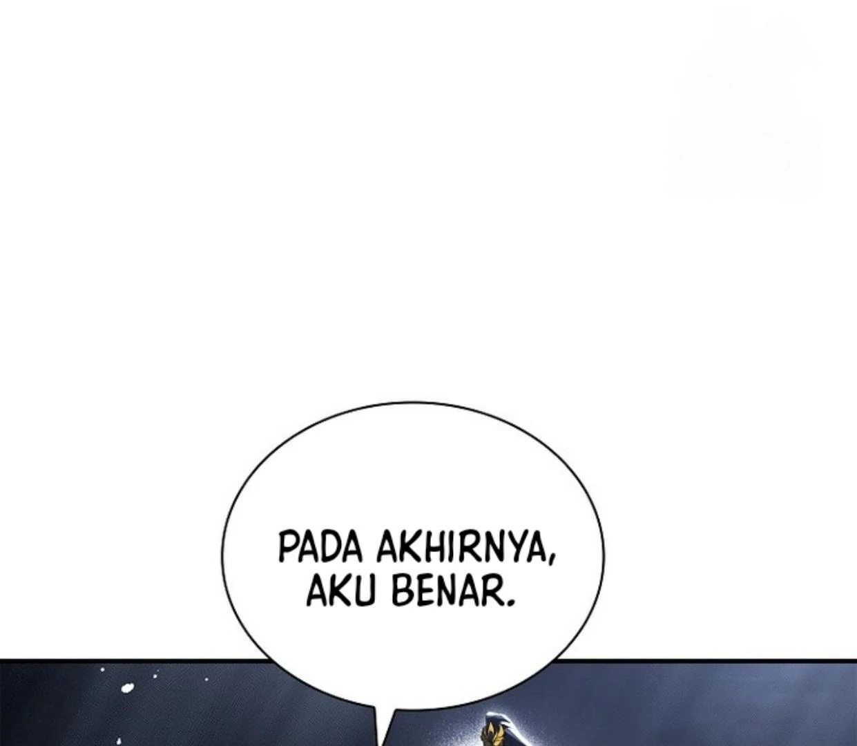 Halaman 1200