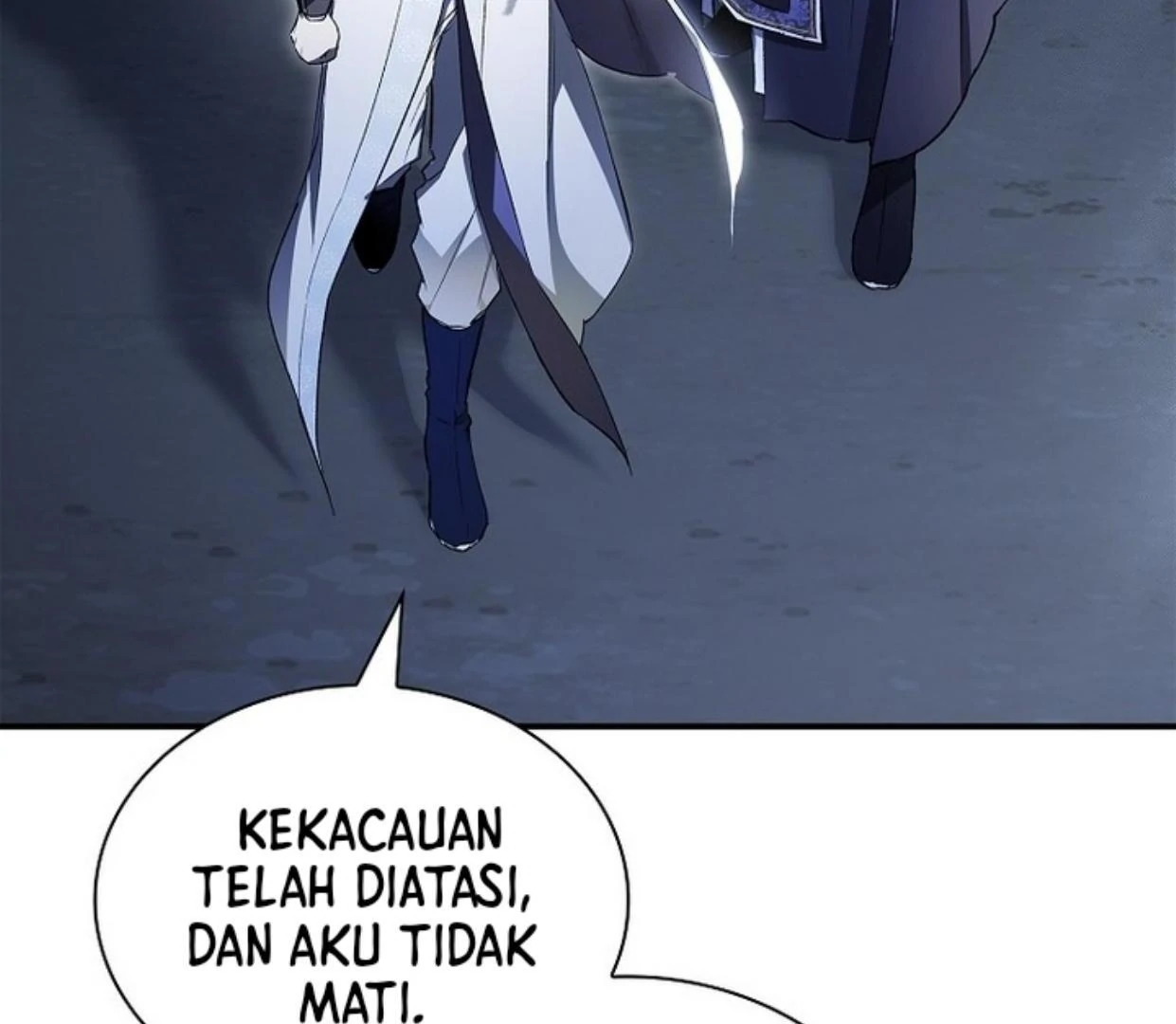 Halaman 1202