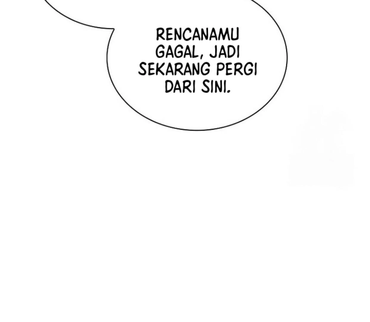Halaman 1203