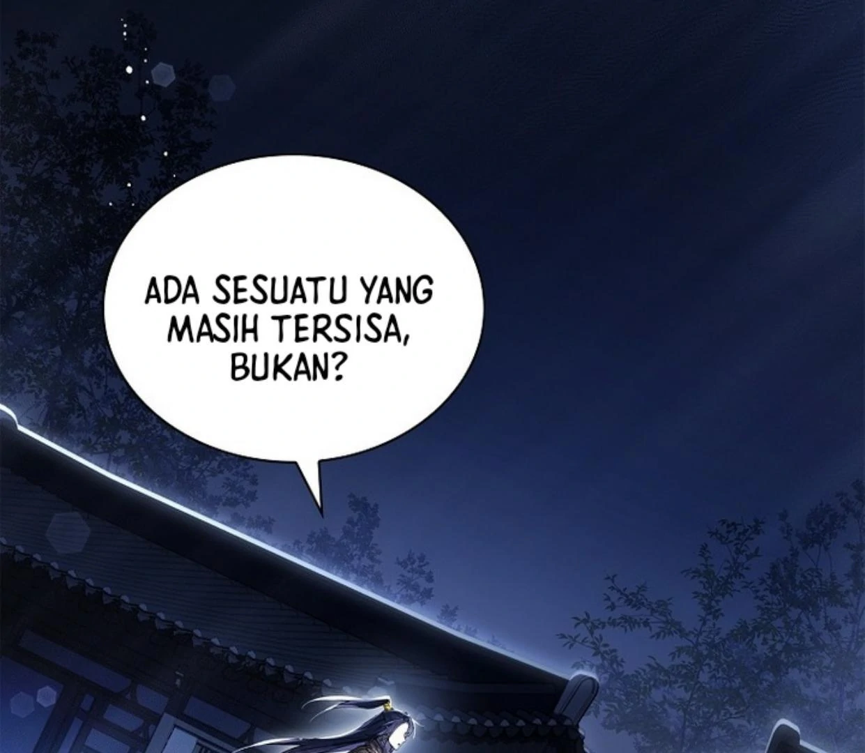 Halaman 1211