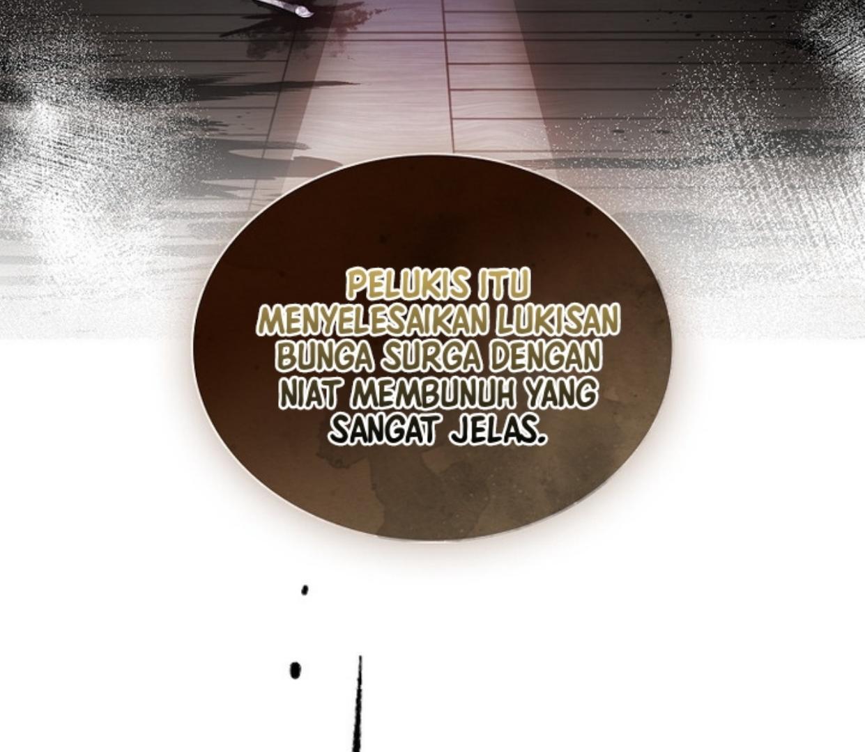 Halaman 1219