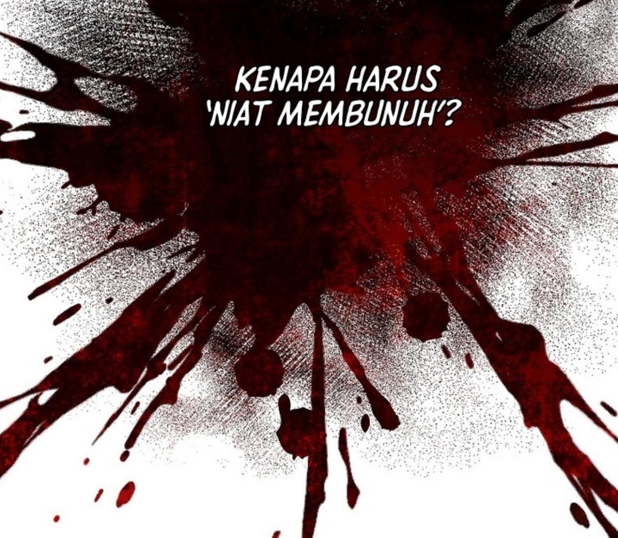 Halaman 1221
