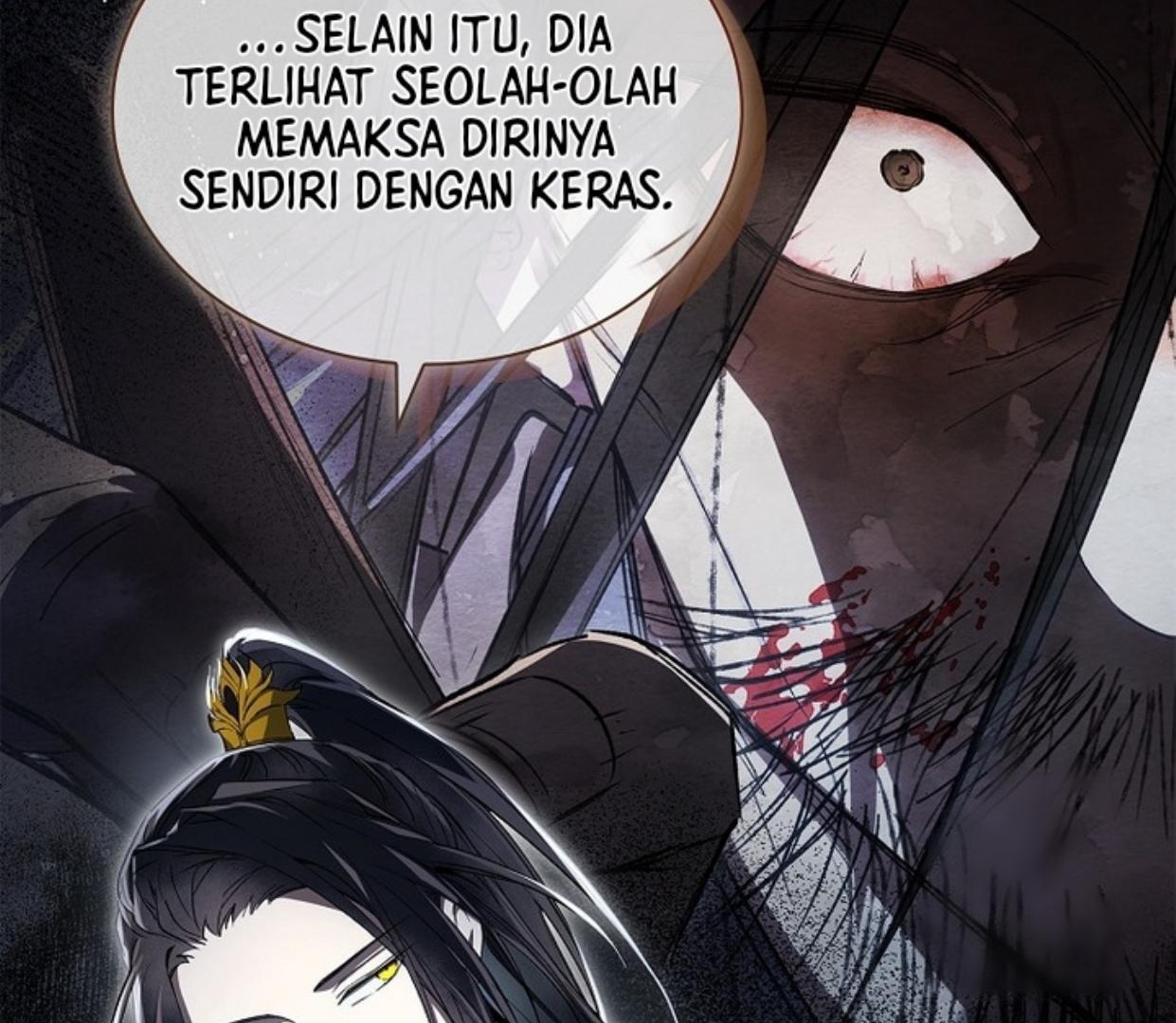 Halaman 1223
