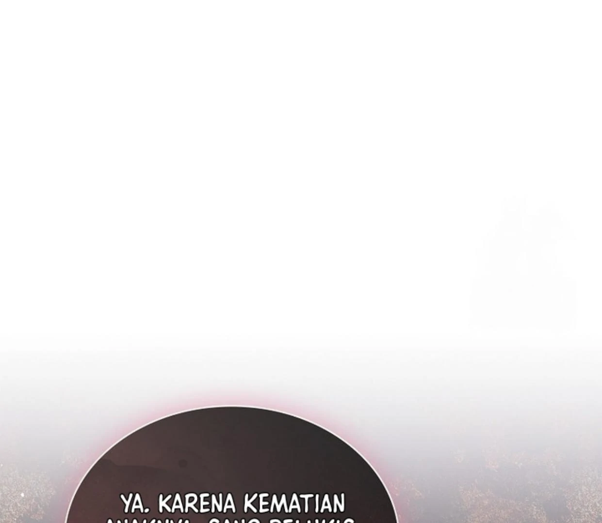 Halaman 1225