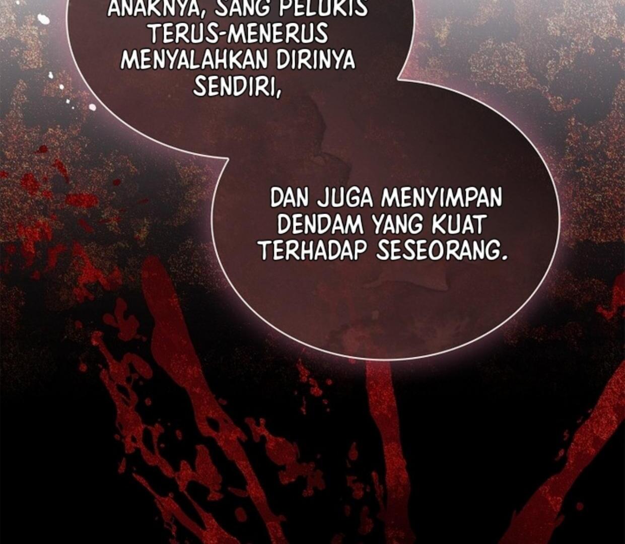 Halaman 1226