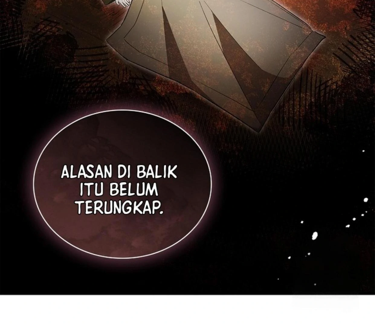 Halaman 1228