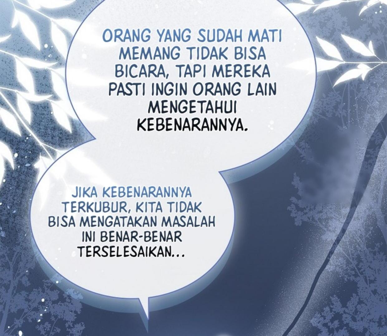 Halaman 1230