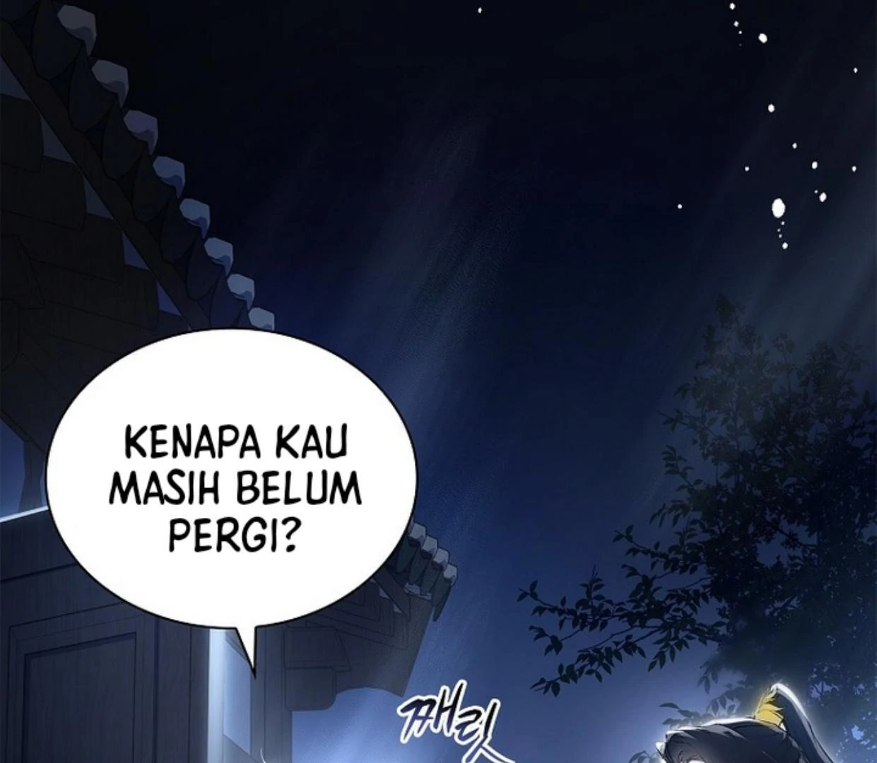 Halaman 1237