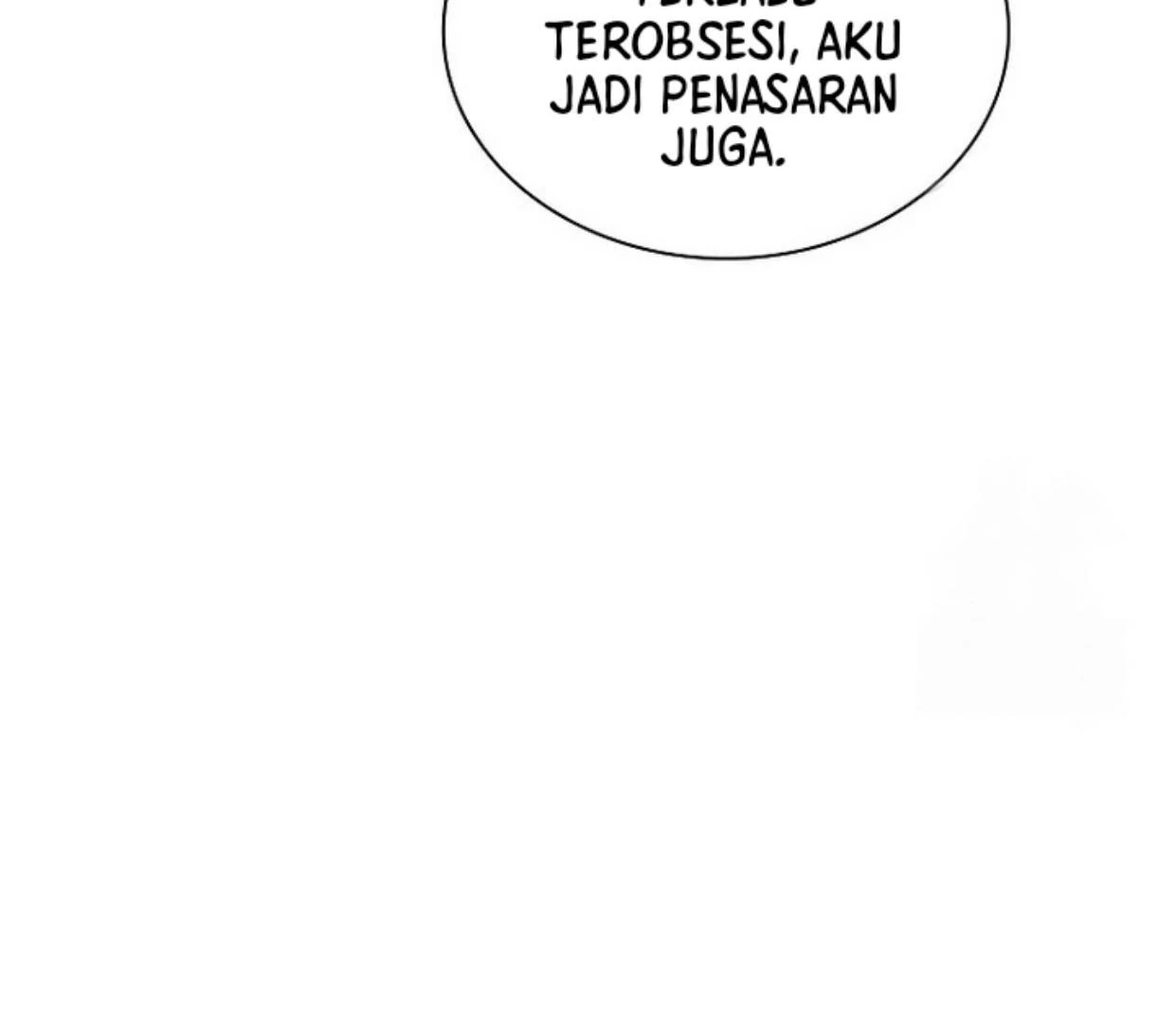 Halaman 1239