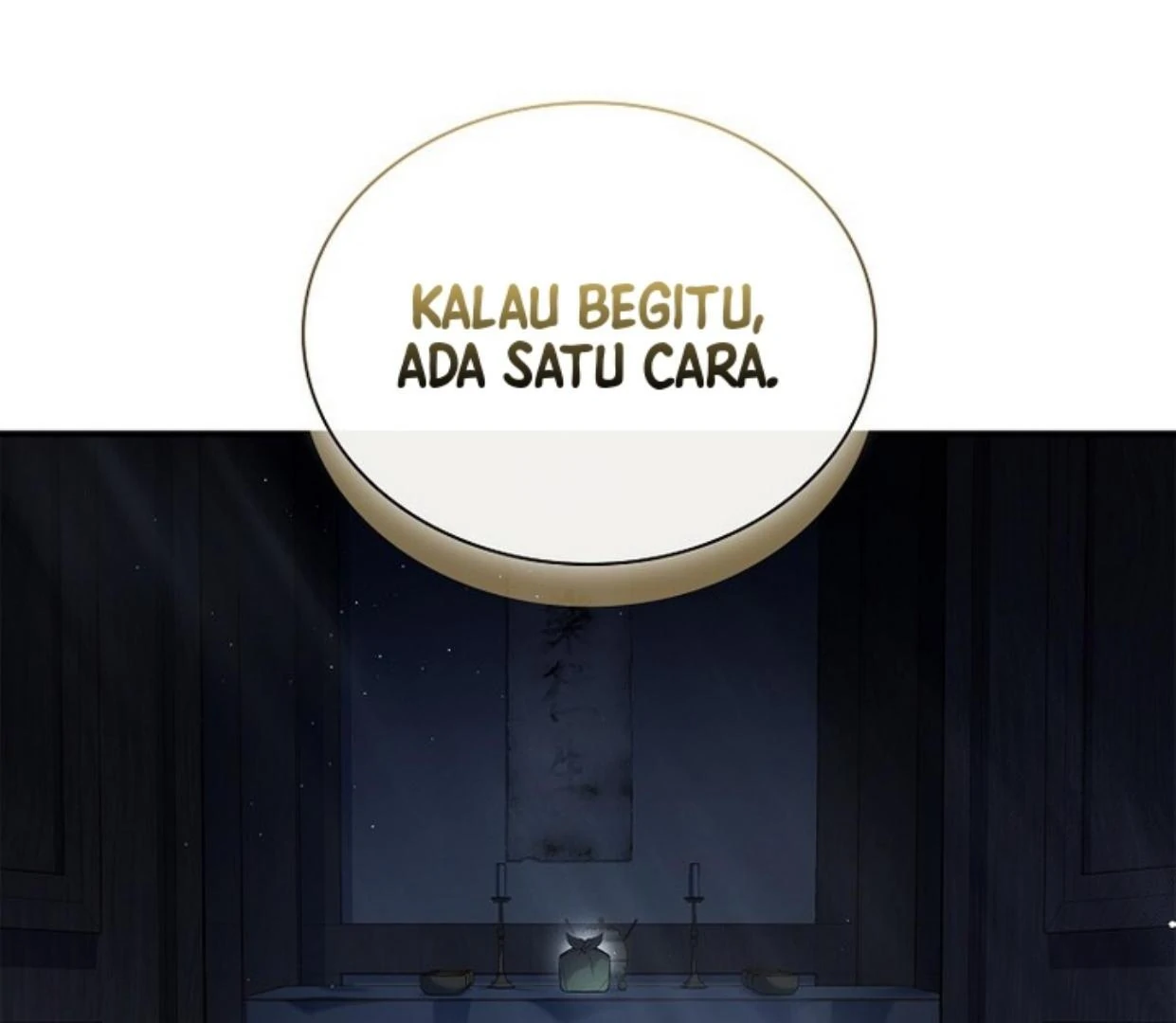 Halaman 1240